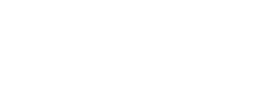 Papa Concursos | Seja Aprovado!