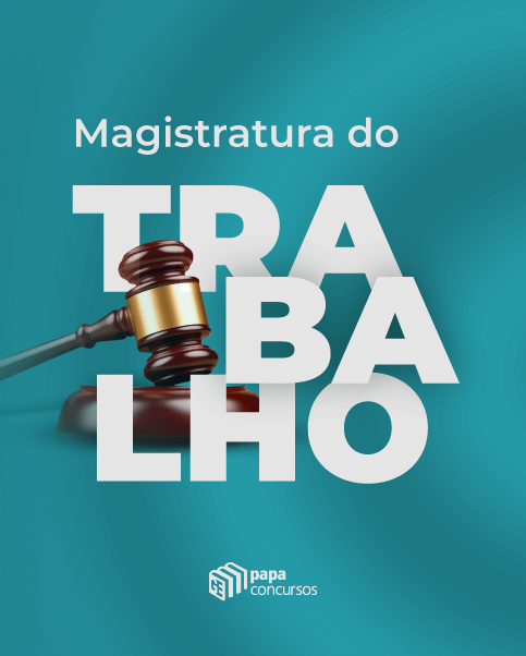 Magistratura do Trabalho