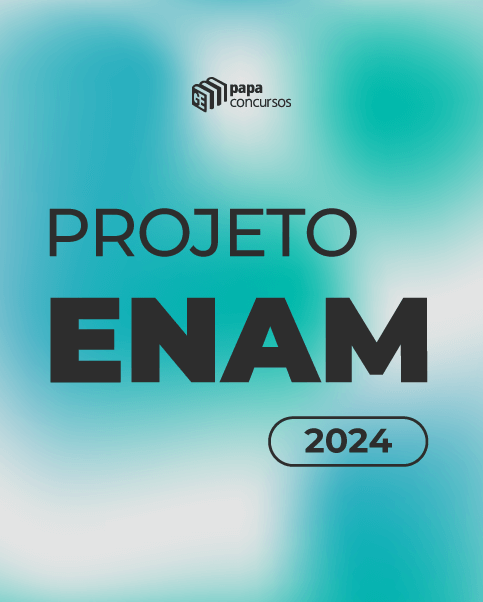 PROJETO ENAM 2024