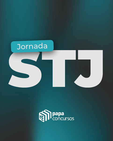 Jornada STJ