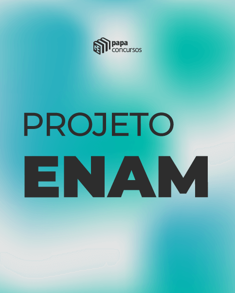 PROJETO ENAM 2024