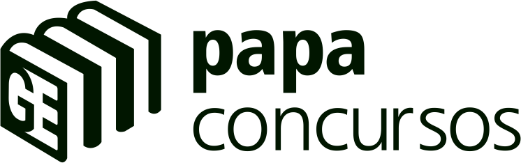 Papa Concursos | Seja Aprovado!